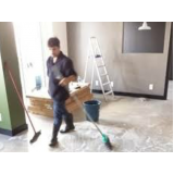 limpeza pós evento Tucuruvi limpeza pós evento Tucuruvi