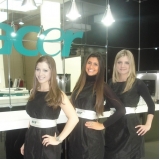 modelos para feiras preço Manaus modelos para feiras preço Manaus