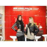 modelos para feiras valor Mooca modelos para feiras valor Mooca