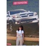 onde encontrar agência de modelos para eventos Vila Mazzei onde encontrar agência de modelos para eventos Vila Mazzei