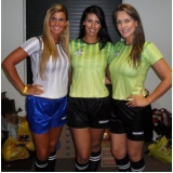 onde encontrar agência de recepcionistas para eventos Interlagos