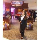 onde encontrar casting para eventos corporativos Água Rasa onde encontrar casting para eventos corporativos Água Rasa