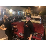 onde encontrar casting para eventos de automóveis Santo André onde encontrar casting para eventos de automóveis Santo André