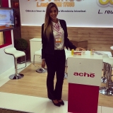 onde encontrar casting para feiras Parque São Lucas onde encontrar casting para feiras Parque São Lucas