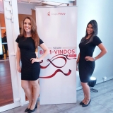 onde encontrar empresa de casting para eventos corporativos Parque Ibirapuera onde encontrar empresa de casting para eventos corporativos Parque Ibirapuera