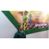 onde encontrar empresa de limpeza para eventos São Miguel Paulista onde encontrar empresa de limpeza para eventos São Miguel Paulista