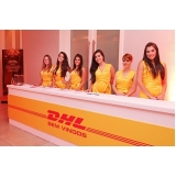 onde encontrar empresa de modelo em evento São Miguel Paulista onde encontrar empresa de modelo em evento São Miguel Paulista