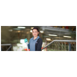 onde encontrar equipe de limpeza em congressos Nova Piraju onde encontrar equipe de limpeza em congressos Nova Piraju