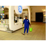 onde encontrar equipe de limpeza para eventos Alto de Pinheiros onde encontrar equipe de limpeza para eventos Alto de Pinheiros