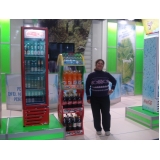 onde encontrar limpeza de eventos Interlagos onde encontrar limpeza de eventos Interlagos