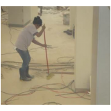 onde encontrar limpeza pós eventos Imirim onde encontrar limpeza pós eventos Imirim