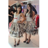 onde encontrar modelos para feiras promocionais Raposo Tavares onde encontrar modelos para feiras promocionais Raposo Tavares