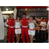 onde encontrar promotores para eventos Ponte Rasa onde encontrar promotores para eventos Ponte Rasa