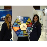 onde encontrar promotores para stand Vila Mariana onde encontrar promotores para stand Vila Mariana