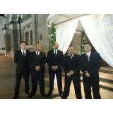 onde encontrar segurança para festas Jardim Paulistano