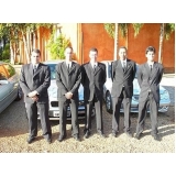 onde encontrar segurança para grandes eventos Limão