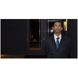 onde encontrar segurança privada para grandes eventos Barra Funda