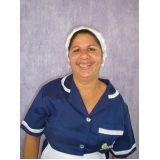 onde encontrar serviço de limpeza para eventos Vila Ré onde encontrar serviço de limpeza para eventos Vila Ré