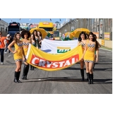 onde encontro agência de modelos para eventos Vila Curuçá onde encontro agência de modelos para eventos Vila Curuçá