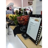 onde encontro buffet de eventos promocionais Campo Grande onde encontro buffet de eventos promocionais Campo Grande