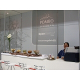 onde encontro buffet para eventos e feiras promocionais Vila Marisa Mazzei onde encontro buffet para eventos e feiras promocionais Vila Marisa Mazzei