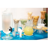 onde encontro buffet para eventos promocionais Jurubatuba onde encontro buffet para eventos promocionais Jurubatuba