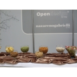 onde encontro buffet para feiras promocionais José Bonifácio onde encontro buffet para feiras promocionais José Bonifácio