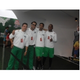 onde encontro carregadores e limpeza para eventos Jardim Santa Terezinha onde encontro carregadores e limpeza para eventos Jardim Santa Terezinha