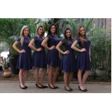 onde encontro casting para eventos corporativos Jardim Europa onde encontro casting para eventos corporativos Jardim Europa