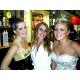 onde encontro casting para eventos de beleza Vila Maria onde encontro casting para eventos de beleza Vila Maria