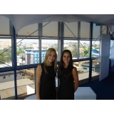 onde encontro empresa de casting para eventos corporativos Cidade Jardim onde encontro empresa de casting para eventos corporativos Cidade Jardim