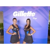 onde encontro empresa de casting para eventos Ponte Rasa onde encontro empresa de casting para eventos Ponte Rasa