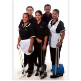 onde encontro empresa de limpeza para eventos Bixiga onde encontro empresa de limpeza para eventos Bixiga