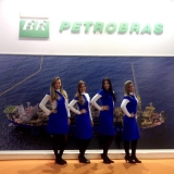 onde encontro empresa de modelo em evento Tatuapé onde encontro empresa de modelo em evento Tatuapé