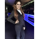 onde encontro empresa de recepcionista para eventos Butantã