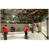 onde encontro equipe de limpeza em congressos Ipiranga onde encontro equipe de limpeza em congressos Ipiranga