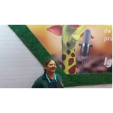 onde encontro limpeza pós eventos Nova Piraju onde encontro limpeza pós eventos Nova Piraju