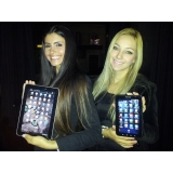 onde encontro modelos para feiras promocionais Vila Ré onde encontro modelos para feiras promocionais Vila Ré