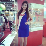 onde encontro modelos para feiras Vila Marisa Mazzei onde encontro modelos para feiras Vila Marisa Mazzei