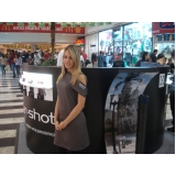 onde encontro promotores para ponto de venda Cidade Jardim onde encontro promotores para ponto de venda Cidade Jardim