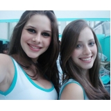 onde encontro promotores para stand Bom Retiro onde encontro promotores para stand Bom Retiro