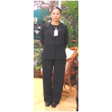 onde encontro segurança feminino para eventos Sapopemba