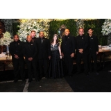 onde encontro segurança para festas Imirim