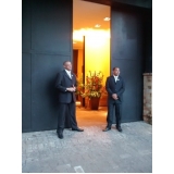 onde encontro segurança para grandes eventos Florianópolis