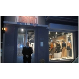 onde encontro segurança para pequenos eventos Vila Matilde