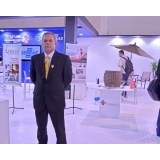 onde encontro segurança privada para grandes eventos Vila Curuçá