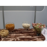 onde encontro serviço de buffet para eventos Recife onde encontro serviço de buffet para eventos Recife