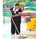 onde encontro serviço de limpeza para eventos Jaçanã onde encontro serviço de limpeza para eventos Jaçanã