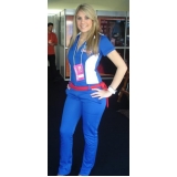 onde encontro uniforme para eventos promocionais Tatuapé onde encontro uniforme para eventos promocionais Tatuapé