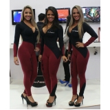 onde encontro uniforme para promotores de eventos Água Funda onde encontro uniforme para promotores de eventos Água Funda